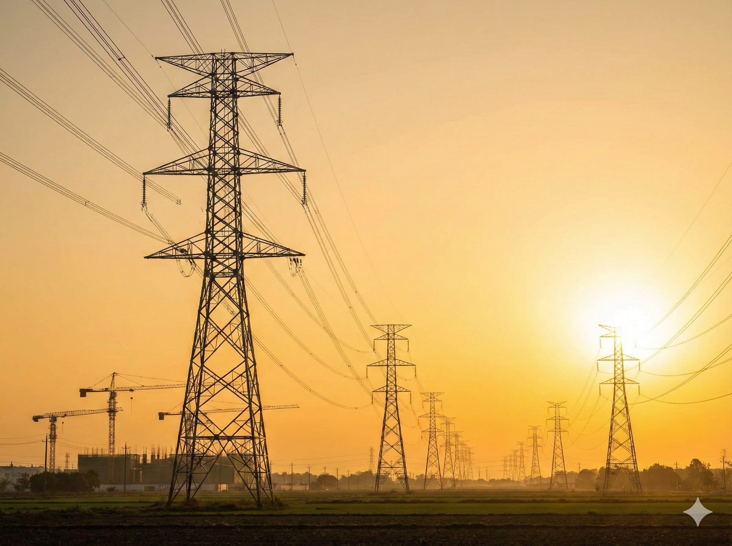 Warum der Job als Netzmonteur die sicherste Wette im Saarland ist